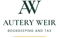 Autery Weir Bookkeeping and Tax
