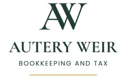 Autery Weir Bookkeeping and Tax