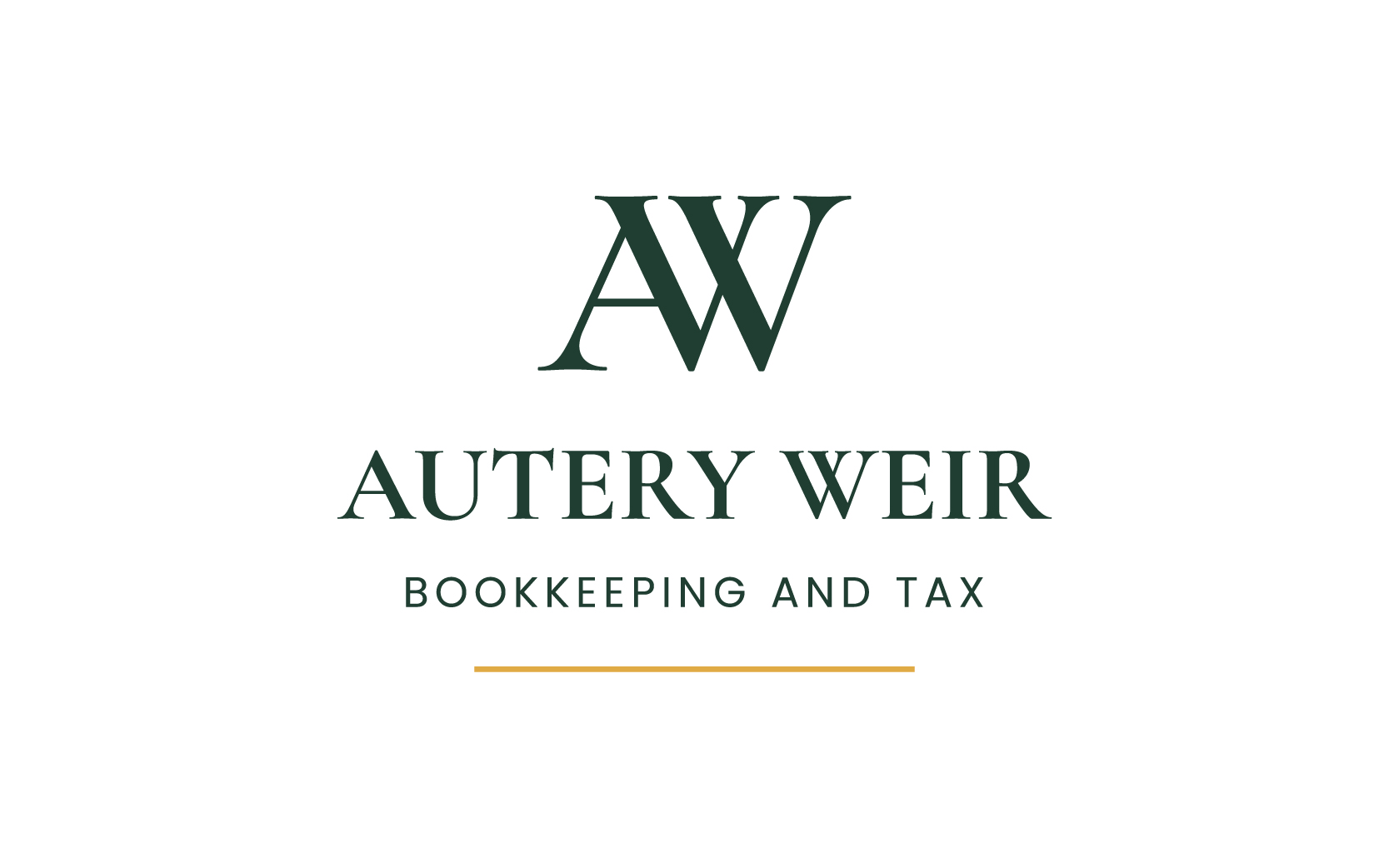 AWBT Initials With NAME White Background
