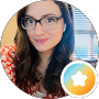 krystina forrest review google